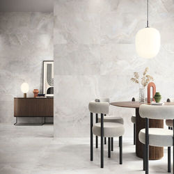PAV. HAMPTON PORC. RECT. NATURAL 60X120