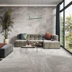 PAV. ASTRA PORC. RECT. NATURAL 60X120 GREY