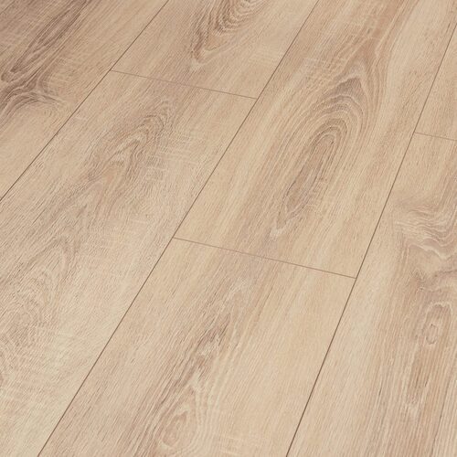 PAV. TOTTAL PLUS AC5 1380X244X8 ROBLE BAYONA