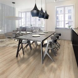 PAV. TOTTAL PLUS AC5 1380X244X8 ROBLE BAYONA