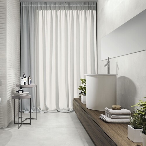 REV. UNIK COM 30X90 ASH