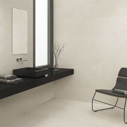 REV. OZONE COM 30X90 SNOW