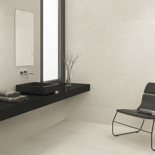 REV. OZONE COM 30X90 SNOW