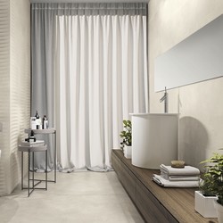 REV. UNIK COM 30X90 IVORY