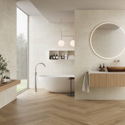 REV. LEIRIA RECT. 33.3X90