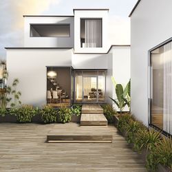 PAV. BLANCO MATE RECT. 60X120