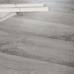 PAV. FOREST COM 19X57 GRIS