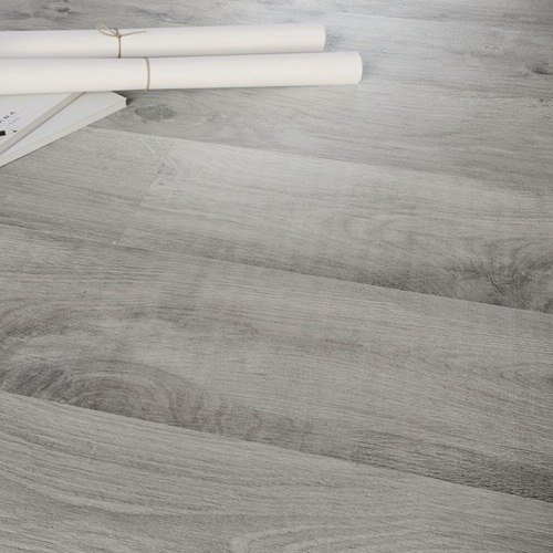 PAV. FOREST COM 19X57 GRIS