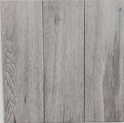 PAV. FOREST COM 19X57 GRIS