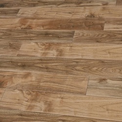 PAV. BAYARD COM 15X90 NATURAL