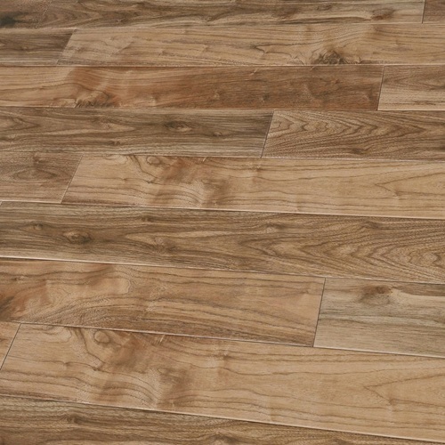 PAV. BAYARD COM 15X90 NATURAL