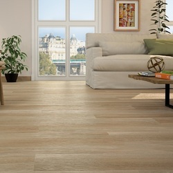 PAV. MINIMAL WOOD PRIMERA 20X120 ORIGINAL