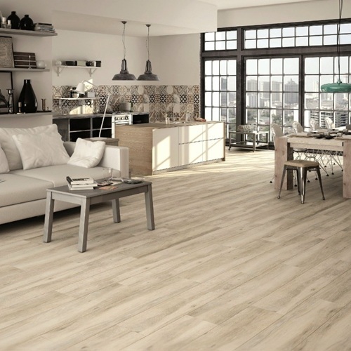 PAV. CARPENTER PORC. RECT. 23X120 ASH