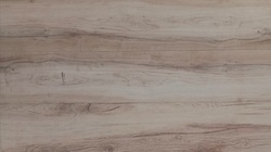 PAV. CARPENTER PORC. RECT. 23X120 ASH