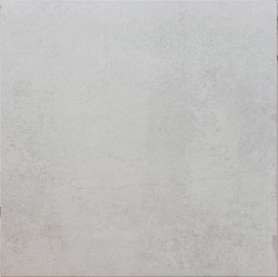 PAV. FORGE PORC. RECT. STD. 100X100 PEARL