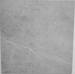 PAV. AURA ANTISLIP STD 74,9X74,9 ASH