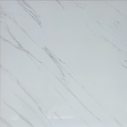 PAV. VANGLIH PUL. RECT. 80X80