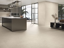 PAV. TULLIA COM 60X120 IVORY SAT.