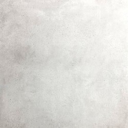 PAV. JENO COM 100X100 GREY