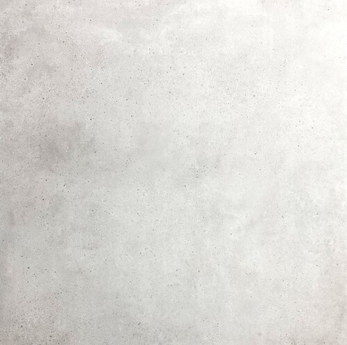 PAV. JENO COM 100X100 GREY