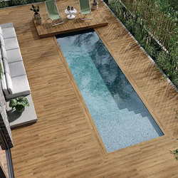 PAV. ORELLE SLIPSTOP 23X120 NATURAL