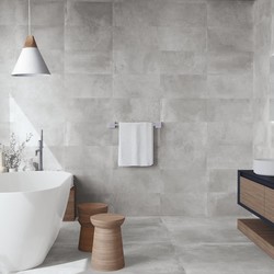 PAV. CM CEM COM 60X60 GREY