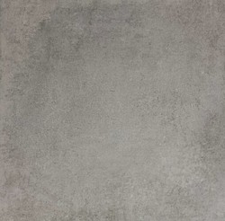 PAV. CM CEM COM 60X60 GREY