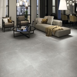 PAV.  ARKETY  60X60 GREY COM