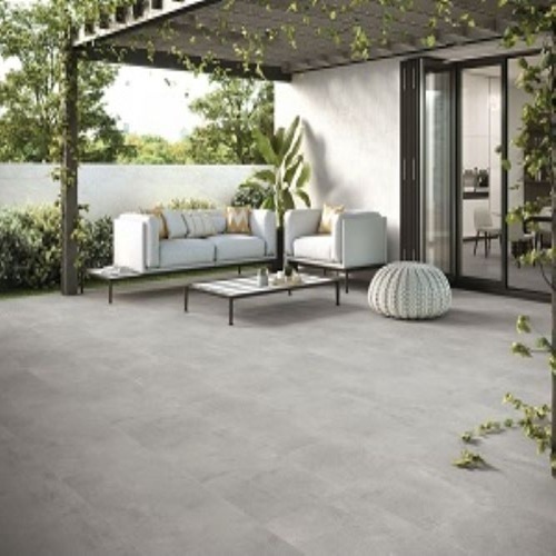 PAV. ARKETY RECT. ANTISLIP 60X120 GREY