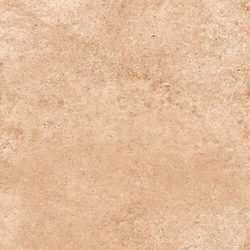 PAV. COTTO PORC. RECT. 100X100 TERRA