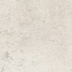 PAV. COTTO PORC. RECT. 60X120 WHITE