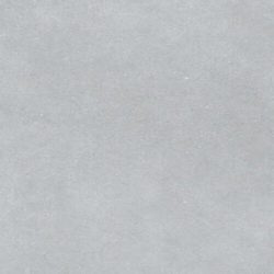 PAV. LAGO PORC. RECT. 60X120 PERLA