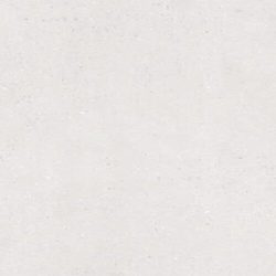 PAV. LAGO PORC RECT 60X120 WHITE