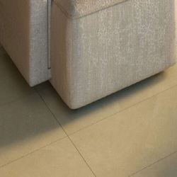 PAV. LAGO PORC. RECT. 100X100 BEIGE