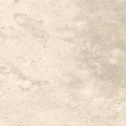 PAV. NIMES PORC. RECT. 100X100 NATURAL