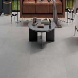 PAV. MARSHALL PORC. RECT. 100X100 GRIS