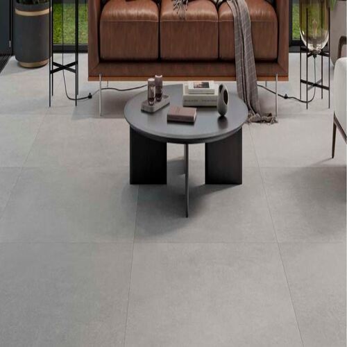 PAV. MARSHALL PORC. RECT. 100X100 GRIS