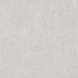 PAV. MARSHALL PORC. RECT. 100X100 GRIS