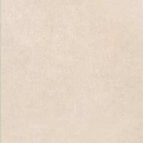 PAV. MARSHALL PORC. RECT. 100X100 DESERT