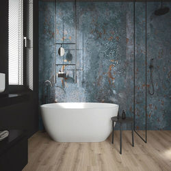 PAV. BORA BORA PORC. PULIDO RECT 60X120