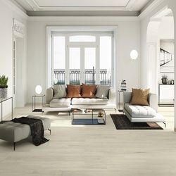 PAV. INOUT CLAVEL PORCEL. 23X120 CAMEL