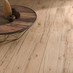 PAV. GENUINE PORC. RECT. 23X120