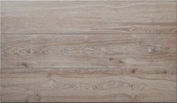 PAV. ARHUS PORC. ANTID. 23X120 PAJA