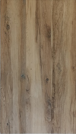 PAV. SESHET COM 23X120 ROBLE