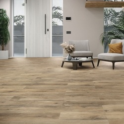 PAV. SESHET COM 23X120 ROBLE