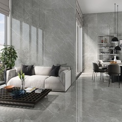 PAV. ETERNAL PUL. RECT. 60X120 DARK