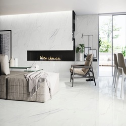 PAV. NIKEA PULIDO 80X160 COM