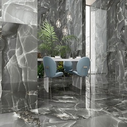 PAV. AGATE PUL. RECT. 6 MM 60X120 DARK