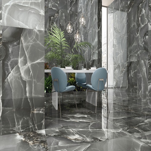 PAV. AGATE PUL. RECT. 6 MM 60X120 DARK