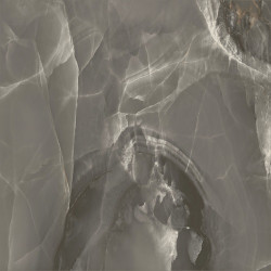 PAV. AGATE PUL. RECT. 6 MM 60X120 DARK